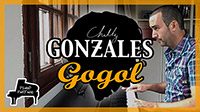 Gogol : un classique de Gonzales